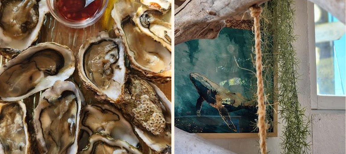 Les Terrasses de la Mer - Gallery Image 7